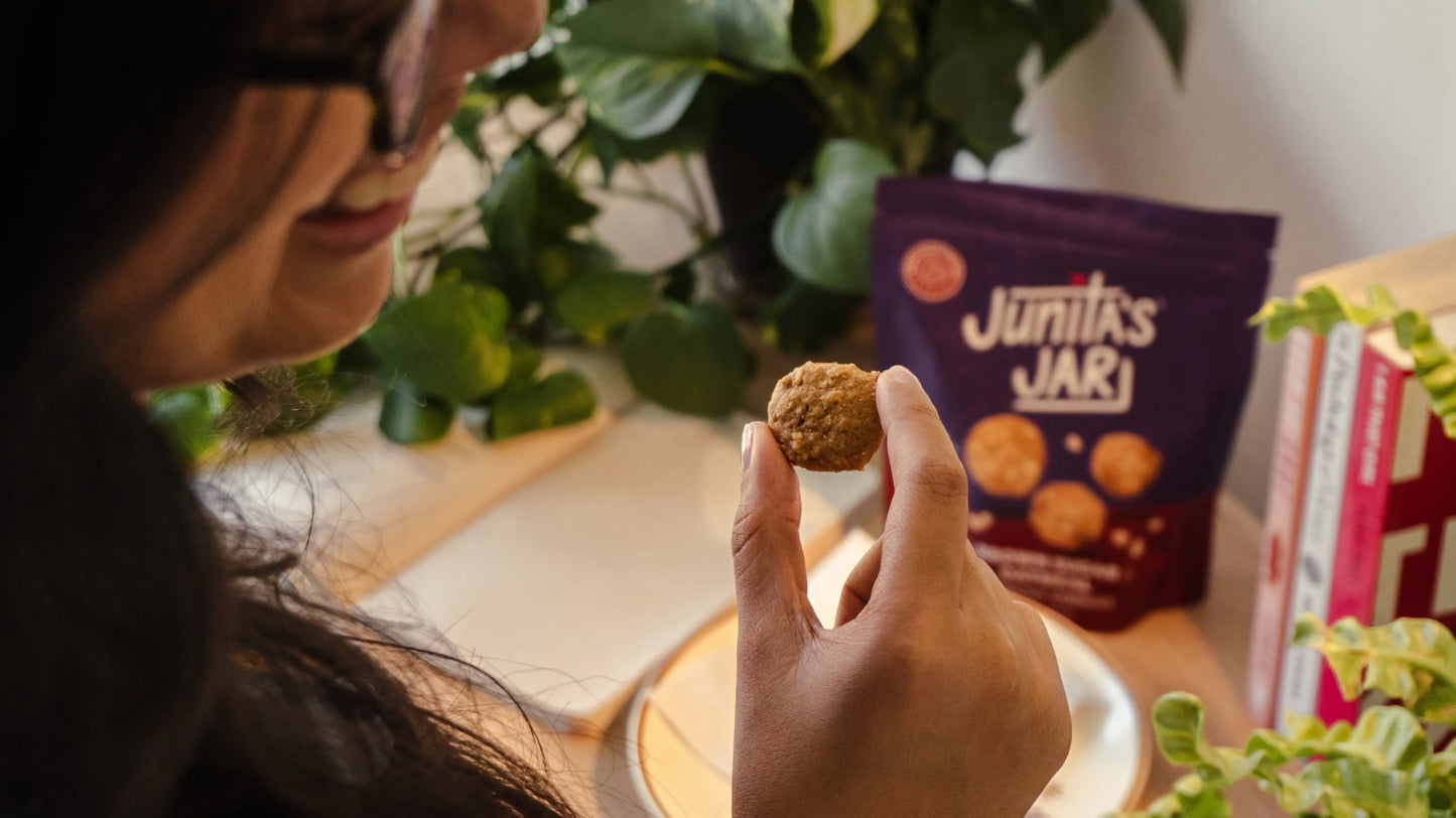 The Ultimate Guide to Gifting Cookies: How to Send the Perfect Surprise for Any Occasion