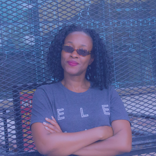 Where Are the Gate Keepers?