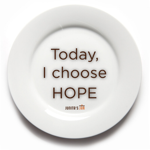 COVID-19: Another Part Of The Narrative