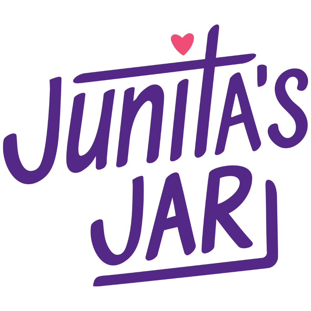 Junita's Jar