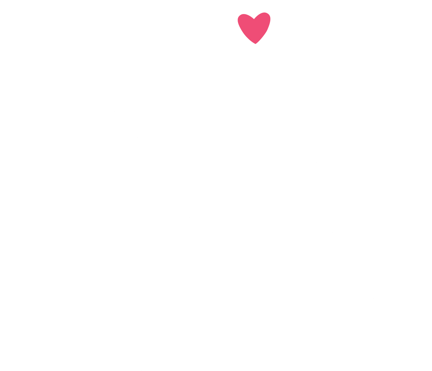 Junita's Jar