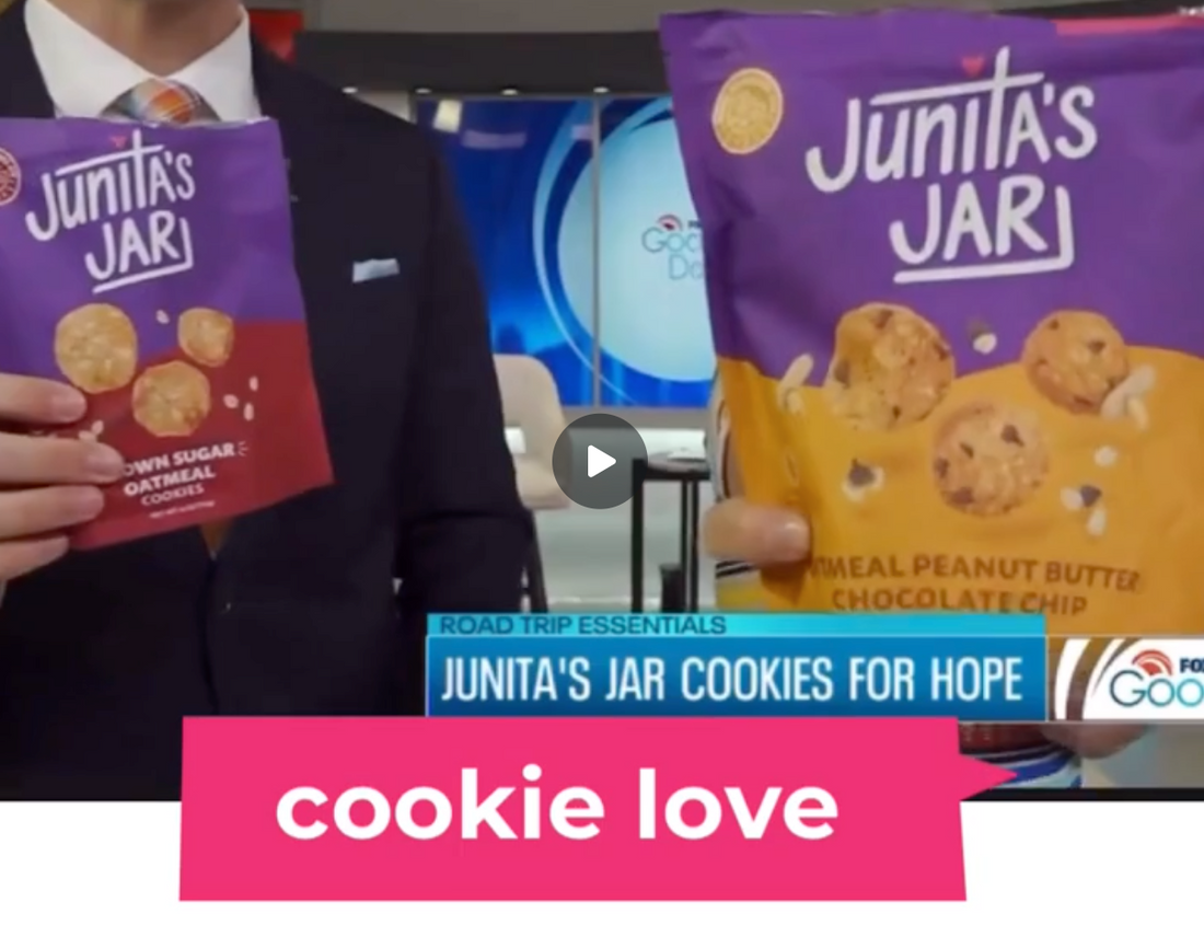 cookie-review-for-junitas-jar